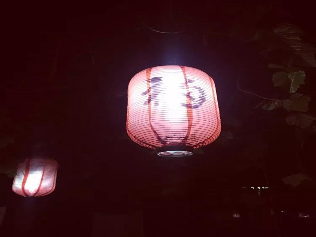 Three Legged Frog Hostel بكين المظهر الخارجي الصورة
